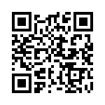 ESQ-112-24-T-D QRCode