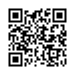 ESQ-112-33-T-D QRCode