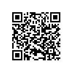 ESQ-112-34-G-T-LL QRCode