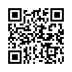 ESQ-112-34-T-T QRCode