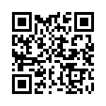 ESQ-112-37-L-S QRCode