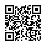 ESQ-112-38-G-T QRCode