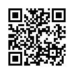 ESQ-112-38-L-S QRCode