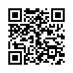 ESQ-112-39-S-D QRCode