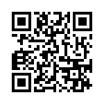 ESQ-112-48-S-T QRCode