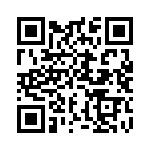 ESQ-112-58-L-D QRCode