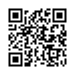 ESQ-112-58-S-S QRCode