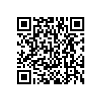 ESQ-112-58-S-T-LL QRCode