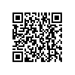 ESQ-112-69-G-S-001 QRCode