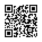 ESQ-112-69-S-S QRCode