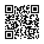 ESQ-113-12-G-S QRCode