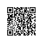 ESQ-113-13-G-S-LL QRCode