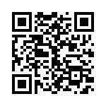 ESQ-113-13-G-S QRCode