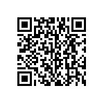 ESQ-113-13-S-D-LL QRCode