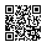 ESQ-113-14-L-S QRCode