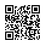 ESQ-113-14-S-T QRCode