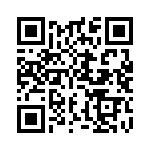 ESQ-113-24-G-D QRCode