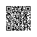 ESQ-113-33-T-S-LL QRCode