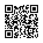 ESQ-113-34-L-S QRCode