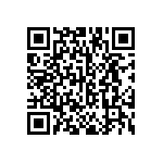 ESQ-113-34-S-T-LL QRCode