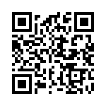 ESQ-113-37-S-D QRCode