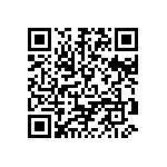 ESQ-113-38-G-D-LL QRCode