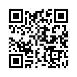 ESQ-113-39-G-D QRCode