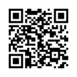 ESQ-113-39-S-S QRCode