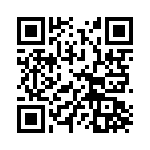 ESQ-113-44-G-T QRCode