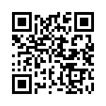 ESQ-113-48-G-T QRCode