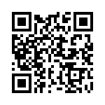 ESQ-113-48-L-D QRCode