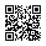 ESQ-113-48-S-S QRCode