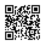 ESQ-113-49-S-S QRCode