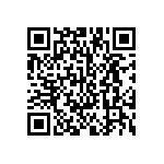 ESQ-113-58-G-D-LL QRCode