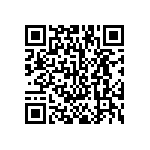 ESQ-113-58-S-T-LL QRCode