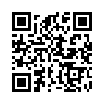 ESQ-113-69-S-T QRCode