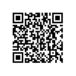 ESQ-114-12-T-T-LL QRCode