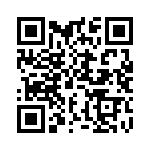 ESQ-114-13-L-S QRCode