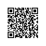 ESQ-114-14-G-D-LL QRCode