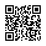 ESQ-114-14-G-S QRCode