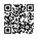 ESQ-114-23-L-T QRCode