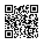 ESQ-114-23-T-T QRCode