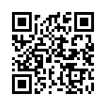 ESQ-114-24-S-T QRCode