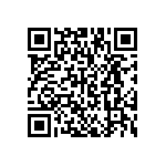 ESQ-114-24-T-D-LL QRCode