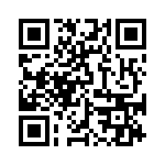 ESQ-114-24-T-S QRCode