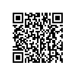 ESQ-114-33-L-D-LL QRCode