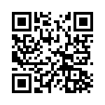 ESQ-114-33-T-T QRCode