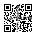 ESQ-114-37-S-D QRCode