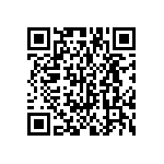 ESQ-114-39-G-T-LL-001 QRCode