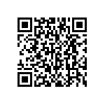 ESQ-114-39-S-S-LL QRCode